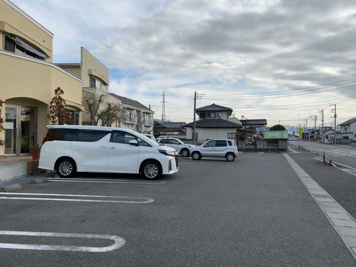 トップ画像